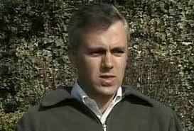 Afzal Guru executed: what Chief Minister Omar Abdullah said. A few hours after Afzal Guru was executed this morning, Jammu and Kashmir Chief Minister Omar ... - omar-295