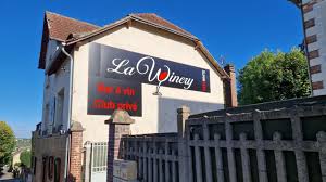 Paris Normandie - News update