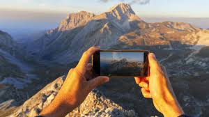 RSI Radiotelevisione svizzera - News update