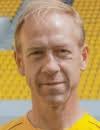 Das Profil von <b>Hans-Peter Schubert</b> - _1393071226