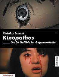 <b>...</b> Steinwender Sergio Leone Christian Schmitt Kinopathos <b>Maria Nicoli</b> - Schmitt_Kinopathos