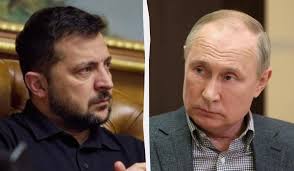 УНІАН - News update