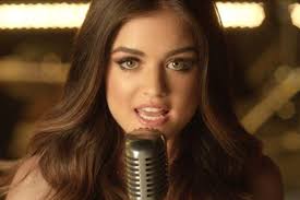 Lucy Hale - Lie a Little Better (video+lyrics) - lcyhl8llttlbttr16_10