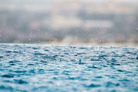 Weather advisory issued as more heavy rain expected in Halifax