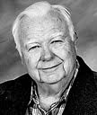 Daryl Peter born June 1930, passed peacefully at his home in Benson, Ariz., on July 10, 2010. He is survived by his wife, Dolores, and four children, David, ... - 0007210980-01_021242