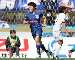 News source: Yahoo!ニュース