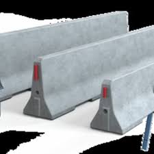 Top Precast Concrete Barrier Manufacturers in Ludhiana near ...
