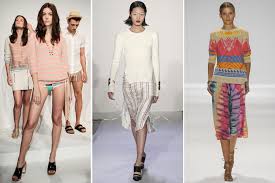 Image result for fashion and trend