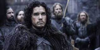 Image result for night's watch