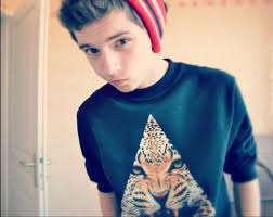 Résultat de recherche d'images pour "des belle photo de profil swag"