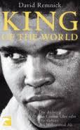 Muhammed Ali / Cassius Clay Biografie Muhammed Ali Lebenslauf