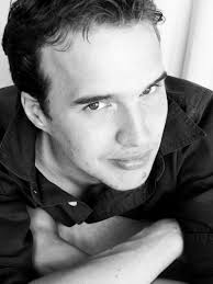 Andrew Wade is an actor and playwright with a BFA in Acting and a BA in Writing from the University of Victoria in British Columbia, Canada. - Andrew-Wade-c