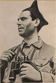 Buenaventura Durruti - Wikiquote via Relatably.com