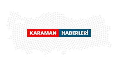Karaman'da 19 Mayıs Atatürk'ü Anma Gençlik ve Spor Bayramı kutlandı İhlas Haber Ajansı