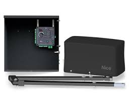 Nice / Apollo Replacement Parts | Gate Openers Unlimited