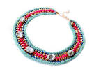 Bijoux fantaisie pas cher - Parures : Bijoux