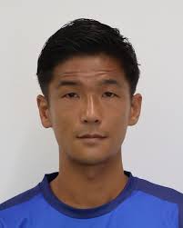 FC岐阜 - News update