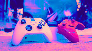 Xbox: 5 games estão liberados de graça neste fim de semana