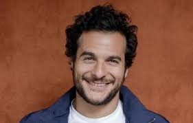 News source: 20 Minutes