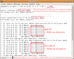 https://encrypted-tbn3.gstatic.com/images?q=tbn:ANd9GcS7GVYh0pnb4aHqU3J8zLvK4sLbKjTqG0OT05XqX87468e6vX2q