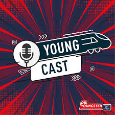 DB Youngcast