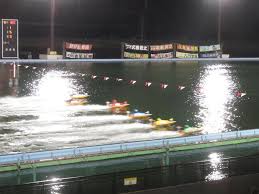 News source: Yahoo!ニュース