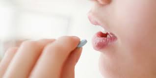 Αποτέλεσμα εικόνας για πολλά μεγάλα χάπια