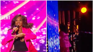 News source: Soirmag