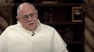 Remembering Father Brian Mullady and the Funeral of Pope Francis