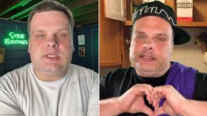 Metro.co.uk - News update