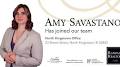 Profile Picture of Please join us in welcoming Amy Savastano - Randall, Realtors to ... (@facebook.com) on Google