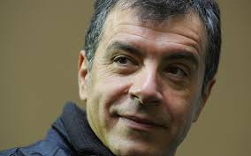 Αποτέλεσμα εικόνας για stavros theodorakis