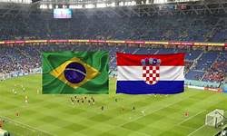jogo do brasil