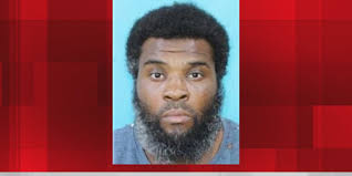 Auburn kidnapping, double murder suspect, being held in Tennessee jail
