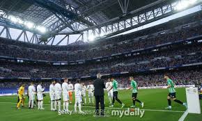 킬리안 음바페 아이콘