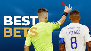 Sunday best bets: La Liga and Ligue One tips for January 18