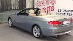 BMW 335 daposoccasione - acquisto vendita