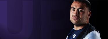 News source: Melbourne Storm