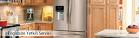 YETKL SSERVSLER - White Westinghouse - Smeg - Casa Bugatti