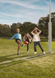 The Canberra Times - News update