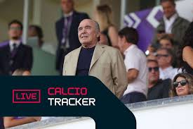 Tutto il calcio in Diretta