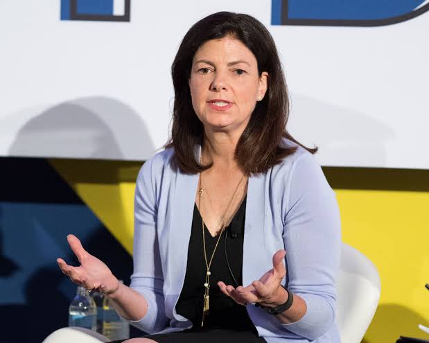 Kelly Ayotte launches campaign for governor of New Hampshire | CNN Politics