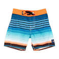 Boys SwiBoard Shorts, Swim Trunks Rashguards Nordstrom