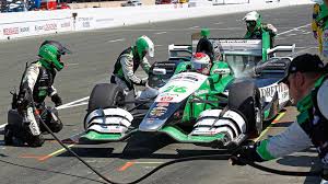 Image result for indycar 2016