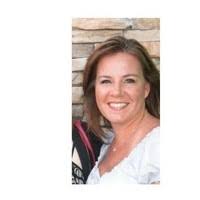 KWCH 12 Employee Pam Wright's profile photo