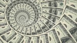 Image result for images of money