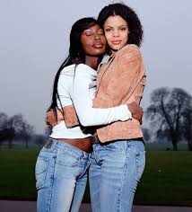 Image result for african lesbian pics