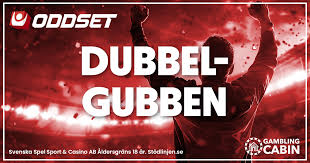 Dubbeltipset 26/4-26