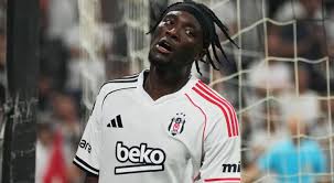 beinsports.com.tr - News update