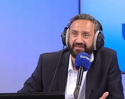 Nice-Matin - News update
